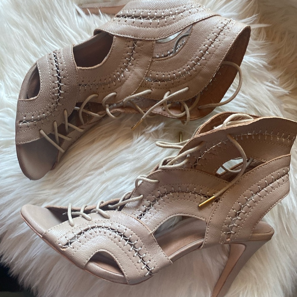 Joie Remy Sandal